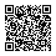 보도자료 페이지 바로가기 주소(https://business.jangseong.go.kr/q/ezIyN3w3Mjc1MXxzaG93fHBhZ2U9NDB9&e=M&s=3), QRCODE