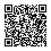 보도자료 페이지 바로가기 주소(https://business.jangseong.go.kr/q/ezIyN3w3Mjc1MXxzaG93fHBhZ2U9NDZ9&e=M&s=3), QRCODE