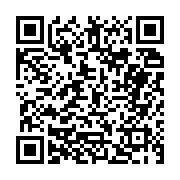 보도자료 페이지 바로가기 주소(https://business.jangseong.go.kr/q/ezIyN3w3Mjc1MXxzaG93fHBhZ2U9NTJ9&e=M&s=3), QRCODE