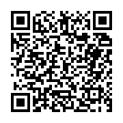 보도자료 페이지 바로가기 주소(https://business.jangseong.go.kr/q/ezIyN3w3Mjc1MXxzaG93fHBhZ2U9NTd9&e=M&s=3), QRCODE