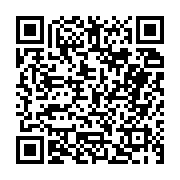 보도자료 페이지 바로가기 주소(https://business.jangseong.go.kr/q/ezIyN3w3Mjc1MXxzaG93fHBhZ2U9NjJ9&e=M&s=3), QRCODE