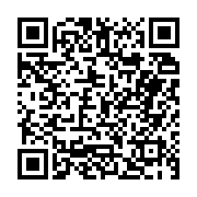 보도자료 페이지 바로가기 주소(https://business.jangseong.go.kr/q/ezIyN3w3Mjc1MXxzaG93fHBhZ2U9Njl9&e=M&s=3), QRCODE