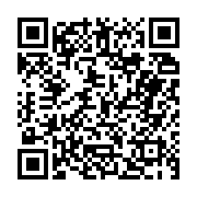보도자료 페이지 바로가기 주소(https://business.jangseong.go.kr/q/ezIyN3w3Mjc1MXxzaG93fHBhZ2U9NzR9&e=M&s=3), QRCODE
