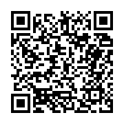 보도자료 페이지 바로가기 주소(https://business.jangseong.go.kr/q/ezIyN3w3Mjc1MnxzaG93fHBhZ2U9MTZ9&e=M&s=3), QRCODE