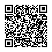 보도자료 페이지 바로가기 주소(https://business.jangseong.go.kr/q/ezIyN3w3Mjc1MnxzaG93fHBhZ2U9Mjh9&e=M&s=3), QRCODE
