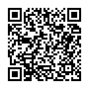 보도자료 페이지 바로가기 주소(https://business.jangseong.go.kr/q/ezIyN3w3Mjc1MnxzaG93fHBhZ2U9MzN9&e=M&s=3), QRCODE