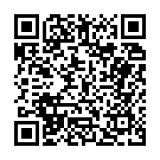 보도자료 페이지 바로가기 주소(https://business.jangseong.go.kr/q/ezIyN3w3Mjc1MnxzaG93fHBhZ2U9NDB9&e=M&s=3), QRCODE