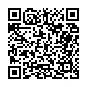보도자료 페이지 바로가기 주소(https://business.jangseong.go.kr/q/ezIyN3w3Mjc1MnxzaG93fHBhZ2U9NDZ9&e=M&s=3), QRCODE