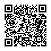 보도자료 페이지 바로가기 주소(https://business.jangseong.go.kr/q/ezIyN3w3Mjc1MnxzaG93fHBhZ2U9NTd9&e=M&s=3), QRCODE