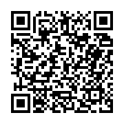 보도자료 페이지 바로가기 주소(https://business.jangseong.go.kr/q/ezIyN3w3Mjc1MnxzaG93fHBhZ2U9NjJ9&e=M&s=3), QRCODE