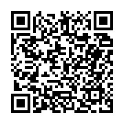 보도자료 페이지 바로가기 주소(https://business.jangseong.go.kr/q/ezIyN3w3Mjc1MnxzaG93fHBhZ2U9Njl9&e=M&s=3), QRCODE
