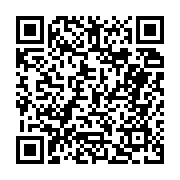 보도자료 페이지 바로가기 주소(https://business.jangseong.go.kr/q/ezIyN3w3Mjc1MnxzaG93fHBhZ2U9NzR9&e=M&s=3), QRCODE
