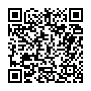 보도자료 페이지 바로가기 주소(https://business.jangseong.go.kr/q/ezIyN3w3Mjc1NHxzaG93fHBhZ2U9MTZ9&e=M&s=3), QRCODE