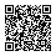 보도자료 페이지 바로가기 주소(https://business.jangseong.go.kr/q/ezIyN3w3Mjc1NHxzaG93fHBhZ2U9Mjh9&e=M&s=3), QRCODE