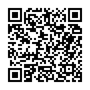 보도자료 페이지 바로가기 주소(https://business.jangseong.go.kr/q/ezIyN3w3Mjc1NHxzaG93fHBhZ2U9MzN9&e=M&s=3), QRCODE
