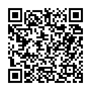 보도자료 페이지 바로가기 주소(https://business.jangseong.go.kr/q/ezIyN3w3Mjc1NHxzaG93fHBhZ2U9Mzl9&e=M&s=3), QRCODE