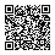 보도자료 페이지 바로가기 주소(https://business.jangseong.go.kr/q/ezIyN3w3Mjc1NHxzaG93fHBhZ2U9NDZ9&e=M&s=3), QRCODE