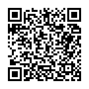 보도자료 페이지 바로가기 주소(https://business.jangseong.go.kr/q/ezIyN3w3Mjc1NHxzaG93fHBhZ2U9NTF9&e=M&s=3), QRCODE