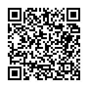 보도자료 페이지 바로가기 주소(https://business.jangseong.go.kr/q/ezIyN3w3Mjc1NHxzaG93fHBhZ2U9NTd9&e=M&s=3), QRCODE