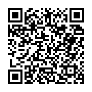 보도자료 페이지 바로가기 주소(https://business.jangseong.go.kr/q/ezIyN3w3Mjc1NHxzaG93fHBhZ2U9NjJ9&e=M&s=3), QRCODE
