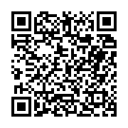 보도자료 페이지 바로가기 주소(https://business.jangseong.go.kr/q/ezIyN3w3Mjc1NHxzaG93fHBhZ2U9Njl9&e=M&s=3), QRCODE