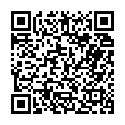 보도자료 페이지 바로가기 주소(https://business.jangseong.go.kr/q/ezIyN3w3Mjc1NHxzaG93fHBhZ2U9NzR9&e=M&s=3), QRCODE