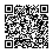 보도자료 페이지 바로가기 주소(https://business.jangseong.go.kr/q/ezIyN3w3Mjc1NXxzaG93fHBhZ2U9MTZ9&e=M&s=3), QRCODE