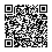 보도자료 페이지 바로가기 주소(https://business.jangseong.go.kr/q/ezIyN3w3Mjc1NXxzaG93fHBhZ2U9Mjh9&e=M&s=3), QRCODE