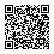 보도자료 페이지 바로가기 주소(https://business.jangseong.go.kr/q/ezIyN3w3Mjc1NXxzaG93fHBhZ2U9MzN9&e=M&s=3), QRCODE