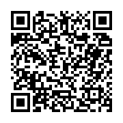 보도자료 페이지 바로가기 주소(https://business.jangseong.go.kr/q/ezIyN3w3Mjc1NXxzaG93fHBhZ2U9Mzl9&e=M&s=3), QRCODE