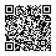 보도자료 페이지 바로가기 주소(https://business.jangseong.go.kr/q/ezIyN3w3Mjc1NXxzaG93fHBhZ2U9NDZ9&e=M&s=3), QRCODE