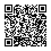 보도자료 페이지 바로가기 주소(https://business.jangseong.go.kr/q/ezIyN3w3Mjc1NXxzaG93fHBhZ2U9NTF9&e=M&s=3), QRCODE