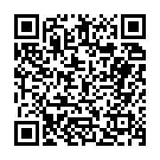보도자료 페이지 바로가기 주소(https://business.jangseong.go.kr/q/ezIyN3w3Mjc1NXxzaG93fHBhZ2U9NTd9&e=M&s=3), QRCODE