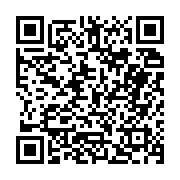 보도자료 페이지 바로가기 주소(https://business.jangseong.go.kr/q/ezIyN3w3Mjc1NXxzaG93fHBhZ2U9NjJ9&e=M&s=3), QRCODE