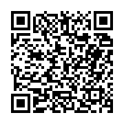 보도자료 페이지 바로가기 주소(https://business.jangseong.go.kr/q/ezIyN3w3Mjc1NXxzaG93fHBhZ2U9Njl9&e=M&s=3), QRCODE