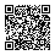보도자료 페이지 바로가기 주소(https://business.jangseong.go.kr/q/ezIyN3w3Mjc1NXxzaG93fHBhZ2U9NzR9&e=M&s=3), QRCODE