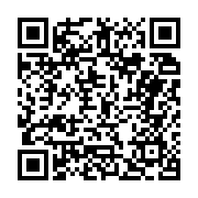 보도자료 페이지 바로가기 주소(https://business.jangseong.go.kr/q/ezIyN3w3Mjc1NnxzaG93fHBhZ2U9MTZ9&e=M&s=3), QRCODE