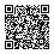 보도자료 페이지 바로가기 주소(https://business.jangseong.go.kr/q/ezIyN3w3Mjc1NnxzaG93fHBhZ2U9Mjh9&e=M&s=3), QRCODE