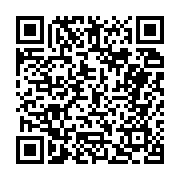 보도자료 페이지 바로가기 주소(https://business.jangseong.go.kr/q/ezIyN3w3Mjc1NnxzaG93fHBhZ2U9NDZ9&e=M&s=3), QRCODE
