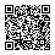 보도자료 페이지 바로가기 주소(https://business.jangseong.go.kr/q/ezIyN3w3Mjc1NnxzaG93fHBhZ2U9NTF9&e=M&s=3), QRCODE