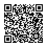 보도자료 페이지 바로가기 주소(https://business.jangseong.go.kr/q/ezIyN3w3Mjc1NnxzaG93fHBhZ2U9NTd9&e=M&s=3), QRCODE
