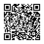 보도자료 페이지 바로가기 주소(https://business.jangseong.go.kr/q/ezIyN3w3Mjc1NnxzaG93fHBhZ2U9NjJ9&e=M&s=3), QRCODE