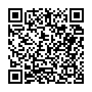 보도자료 페이지 바로가기 주소(https://business.jangseong.go.kr/q/ezIyN3w3Mjc1NnxzaG93fHBhZ2U9Njh9&e=M&s=3), QRCODE
