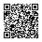 보도자료 페이지 바로가기 주소(https://business.jangseong.go.kr/q/ezIyN3w3Mjc5N3xzaG93fHBhZ2U9Mjh9&e=M&s=3), QRCODE