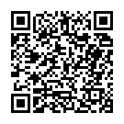 보도자료 페이지 바로가기 주소(https://business.jangseong.go.kr/q/ezIyN3w3Mjc5N3xzaG93fHBhZ2U9MzN9&e=M&s=3), QRCODE