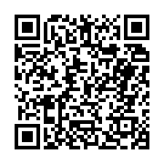 보도자료 페이지 바로가기 주소(https://business.jangseong.go.kr/q/ezIyN3w3Mjc5N3xzaG93fHBhZ2U9Mzl9&e=M&s=3), QRCODE