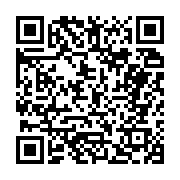 보도자료 페이지 바로가기 주소(https://business.jangseong.go.kr/q/ezIyN3w3Mjc5N3xzaG93fHBhZ2U9NDZ9&e=M&s=3), QRCODE