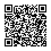 보도자료 페이지 바로가기 주소(https://business.jangseong.go.kr/q/ezIyN3w3Mjc5N3xzaG93fHBhZ2U9NTd9&e=M&s=3), QRCODE