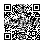 보도자료 페이지 바로가기 주소(https://business.jangseong.go.kr/q/ezIyN3w3Mjc5N3xzaG93fHBhZ2U9NjJ9&e=M&s=3), QRCODE