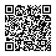 보도자료 페이지 바로가기 주소(https://business.jangseong.go.kr/q/ezIyN3w3Mjc5N3xzaG93fHBhZ2U9Njh9&e=M&s=3), QRCODE